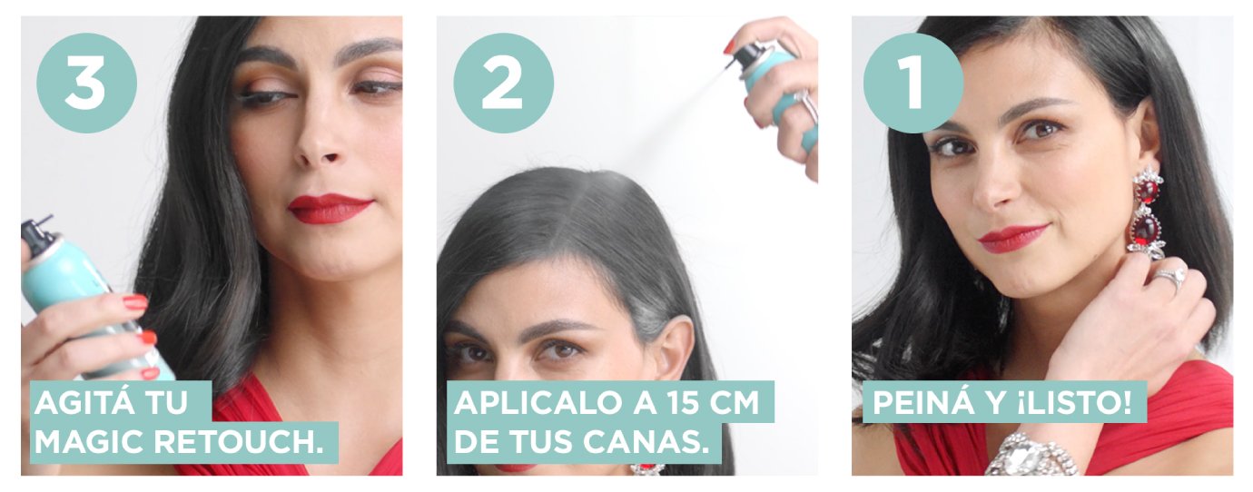 Pasos Tjps